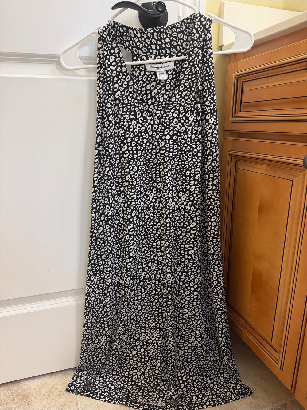 Tommy bahama dress